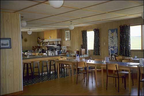 ילונייף Peterson'S Point Lake Lodge מראה חיצוני תמונה